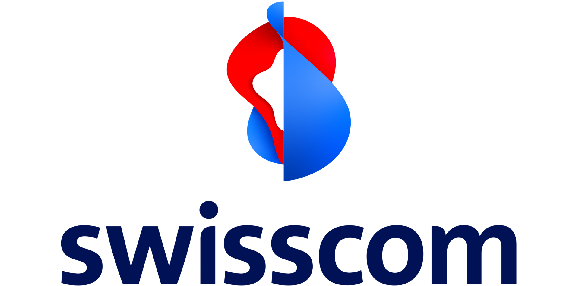 Swisscom